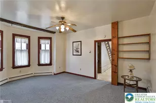 38 N Main St, Richlandtown Boro, PA 18955 - Photo 24