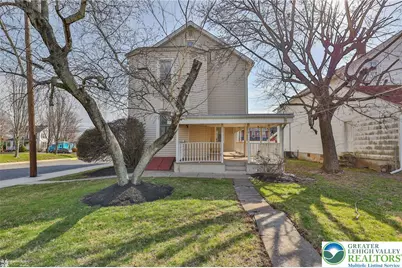 38 Main Street, Richlandtown, PA 18955 - Photo 72