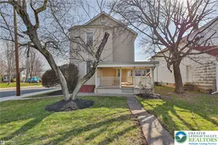 38 N Main St, Richlandtown Boro, PA 18955 - Photo 72