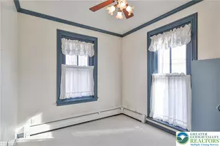 38 N Main St, Richlandtown Boro, PA 18955 - Photo 20