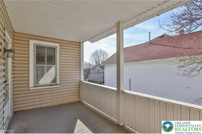 38 Main Street, Richlandtown, PA 18955 - Photo 50