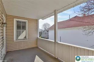 38 N Main St, Richlandtown Boro, PA 18955 - Photo 50