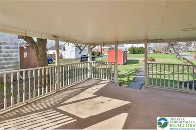 38 Main Street, Richlandtown, PA 18955 - Photo 70