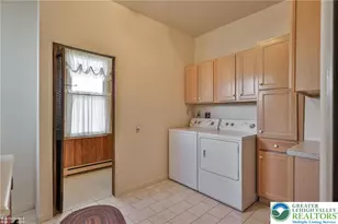 38 N Main St, Richlandtown Boro, PA 18955 - Photo 26