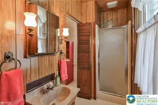 38 N Main St, Richlandtown Boro, PA 18955 - Photo 30