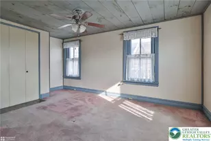 38 N Main St, Richlandtown Boro, PA 18955 - Photo 34