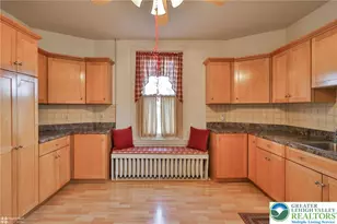 38 N Main St, Richlandtown Boro, PA 18955 - Photo 14