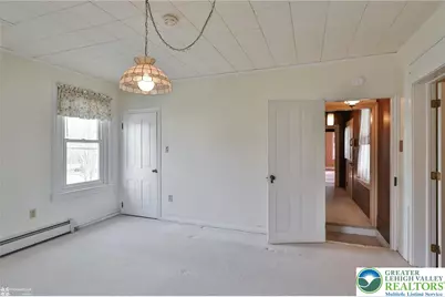 38 Main Street, Richlandtown, PA 18955 - Photo 56