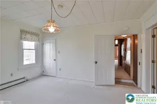 38 N Main St, Richlandtown Boro, PA 18955 - Photo 56