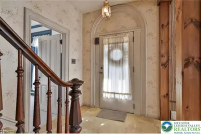 38 Main Street, Richlandtown, PA 18955 - Photo 8