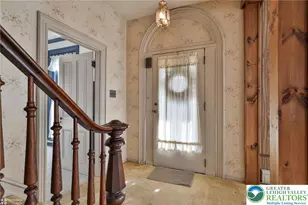 38 N Main St, Richlandtown Boro, PA 18955 - Photo 8