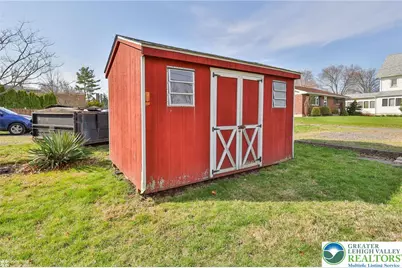 38 Main Street, Richlandtown, PA 18955 - Photo 74