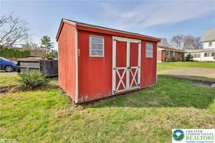 38 N Main St, Richlandtown Boro, PA 18955 - Photo 74