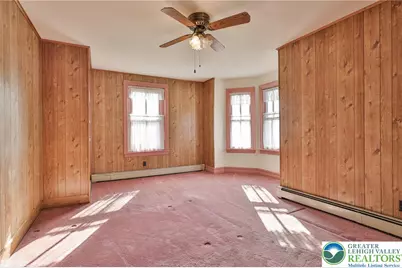 38 Main Street, Richlandtown, PA 18955 - Photo 44