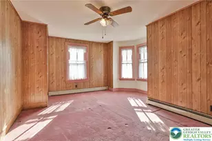 38 N Main St, Richlandtown Boro, PA 18955 - Photo 44