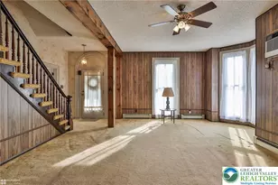 38 N Main St, Richlandtown Boro, PA 18955 - Photo 12