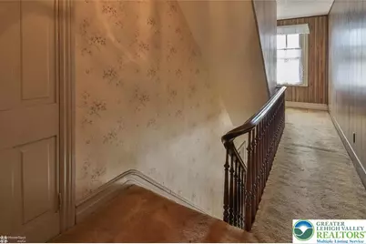 38 Main Street, Richlandtown, PA 18955 - Photo 32