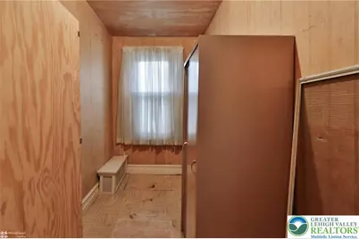 38 Main Street, Richlandtown, PA 18955 - Photo 52