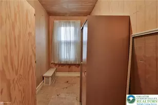 38 N Main St, Richlandtown Boro, PA 18955 - Photo 52