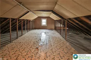 38 N Main St, Richlandtown Boro, PA 18955 - Photo 62