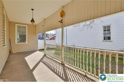 38 Main Street, Richlandtown, PA 18955 - Photo 66