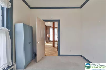 38 Main Street, Richlandtown, PA 18955 - Photo 22