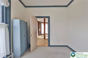 38 N Main St, Richlandtown Boro, PA 18955 - Photo 22