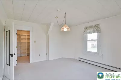 38 Main Street, Richlandtown, PA 18955 - Photo 58