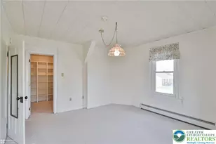 38 N Main St, Richlandtown Boro, PA 18955 - Photo 58