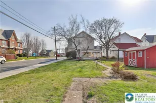 38 N Main St, Richlandtown Boro, PA 18955 - Photo 76