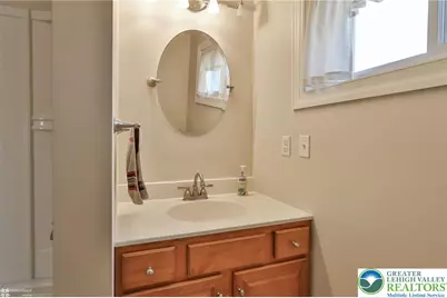 38 Main Street, Richlandtown, PA 18955 - Photo 42