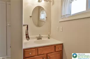 38 N Main St, Richlandtown Boro, PA 18955 - Photo 42