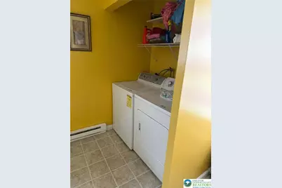 709 N 2nd Street, Minersville, PA 17954 - Photo 2