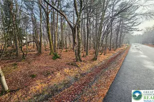 Crescent Way, Tunkhannock Twp, PA 18210 - Photo 2