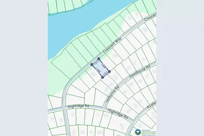 Crescent Way #206, Tunkhannock Twp, PA 18210 - Photo 1