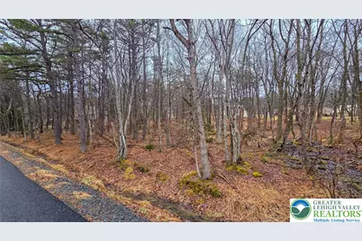 Crescent Way #207, Tunkhannock Twp, PA 18210 - Photo 4