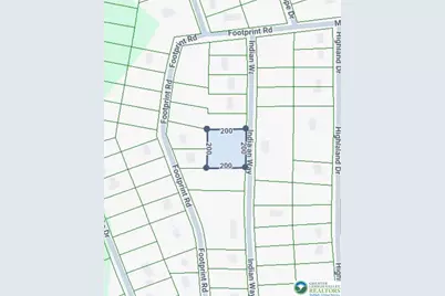 Indian Way, East Stroudsburg, PA 18302 - Photo 1