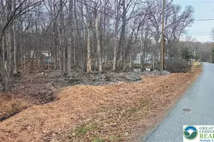 Indian Way, East Stroudsburg, PA 18302 - Photo 2