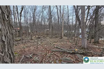 Indian Way, East Stroudsburg, PA 18302 - Photo 4