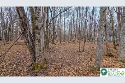 Linden Drive #622, Tunkhannock Twp, PA 18210 - Photo 4