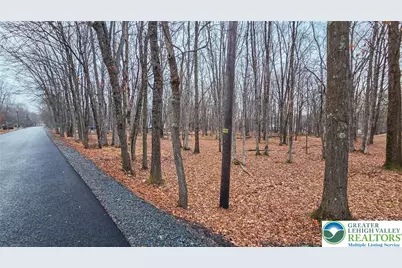 Linden Drive #622, Tunkhannock Twp, PA 18210 - Photo 2