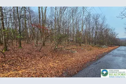 Tunkhannock Drive #2105, Tunkhannock Twp, PA 18210 - Photo 1
