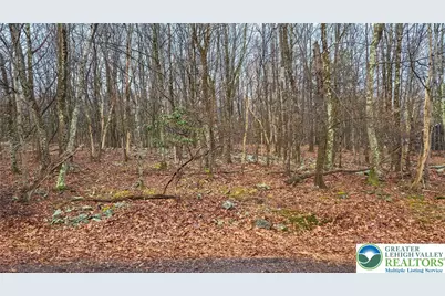 Tunkhannock Drive #2105, Tunkhannock Twp, PA 18210 - Photo 2