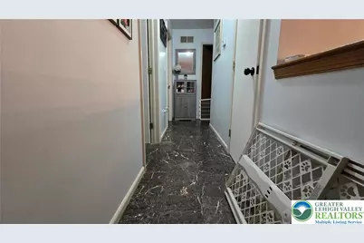 2013 Woodside Court, Salisbury Township, PA 18103 - Photo 24