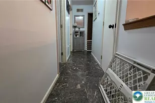 2013 Woodside Ct, Salisbury Township, PA 18103 - Photo 24