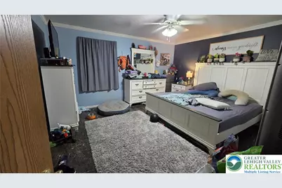 2013 Woodside Court, Salisbury Township, PA 18103 - Photo 28