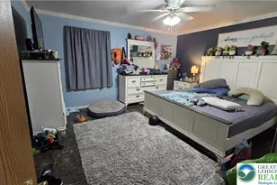 2013 Woodside Ct, Salisbury Township, PA 18103 - Photo 28