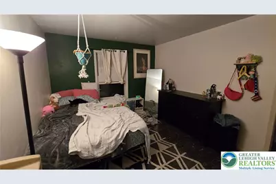 2013 Woodside Court, Salisbury Township, PA 18103 - Photo 30