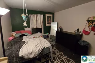 2013 Woodside Ct, Salisbury Township, PA 18103 - Photo 30