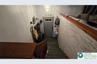 2013 Woodside Court, Salisbury Township, PA 18103 - Photo 38